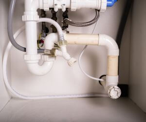 About Emergency plumbing pros Platte, SD